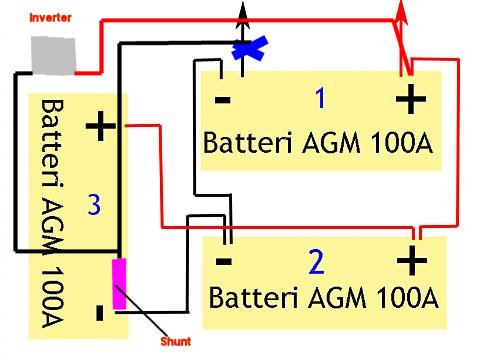 Batteri%20schema.jpg