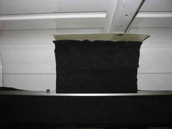 2012-06-16 001.jpg 2012-06-16 001.jpg