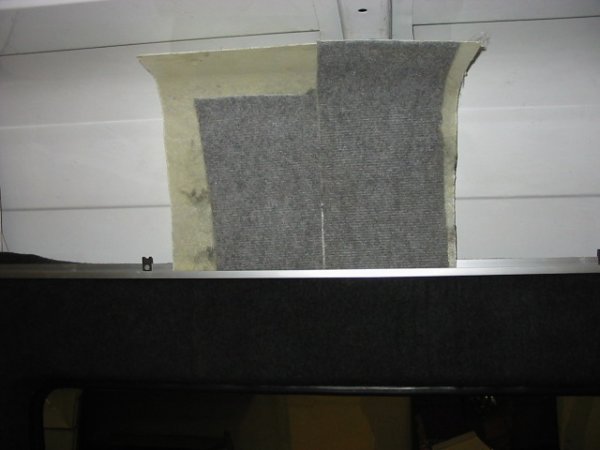 2012-06-16 002.jpg 2012-06-16 002.jpg