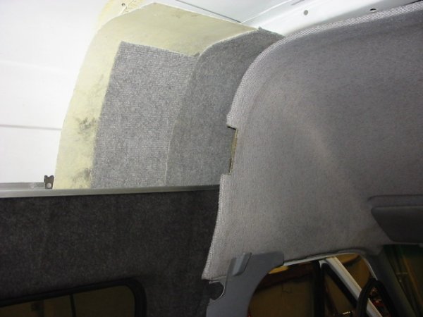 2012-06-16 003.jpg 2012-06-16 003.jpg