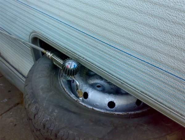 tjekdek.jpg tjekdek.jpg