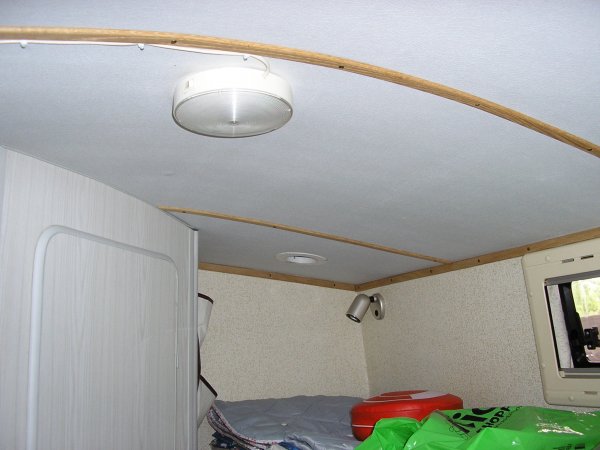 P6170160.JPG P6170160.JPG