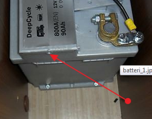 Image 1 ventilation.jpg Image 1 ventilation.jpg