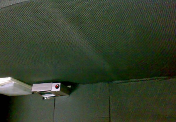 10mmljudvarmisol.jpg 10mmljudvarmisol.jpg