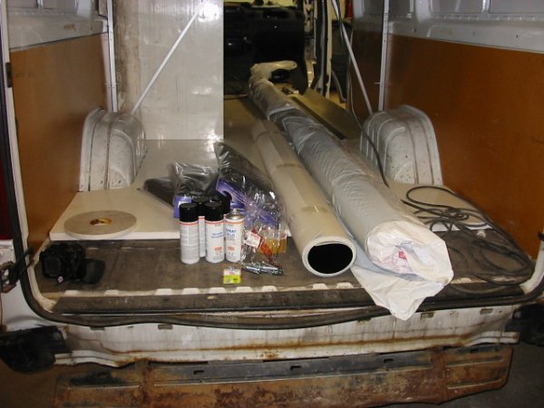 2012-06-16 001.jpg 2012-06-16 001.jpg