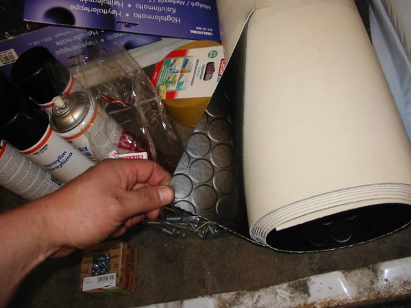 2012-06-16 002.jpg 2012-06-16 002.jpg