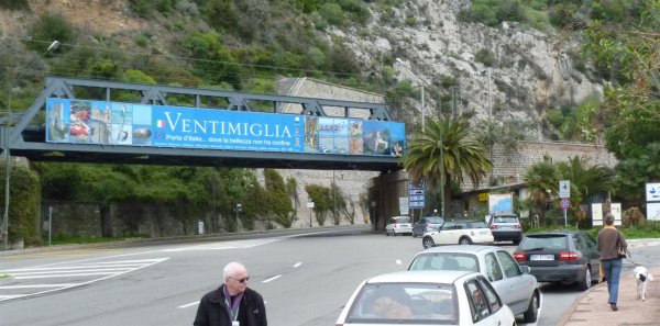 P1000428 (Large).JPG P1000428 (Large).JPG