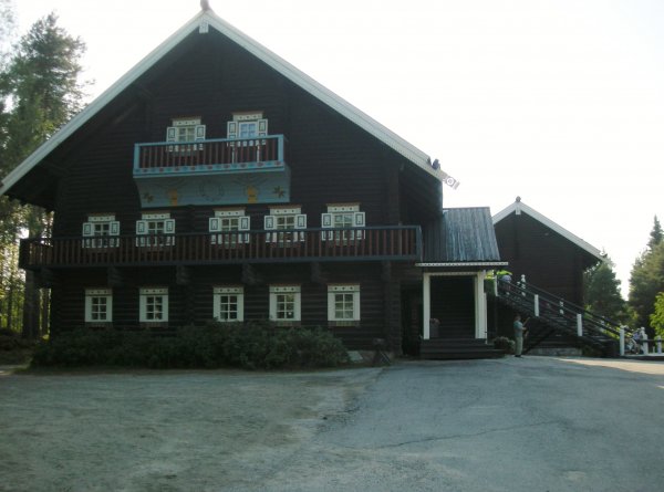 DSCN3485.JPG DSCN3485.JPG