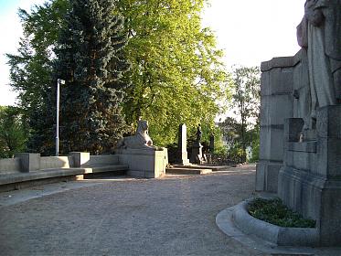 PICT0066.jpg