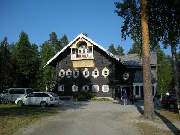 DSCN3486.JPG DSCN3486.JPG