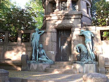PICT0071.jpg