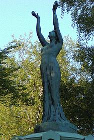 PICT0070.jpg PICT0070.jpg