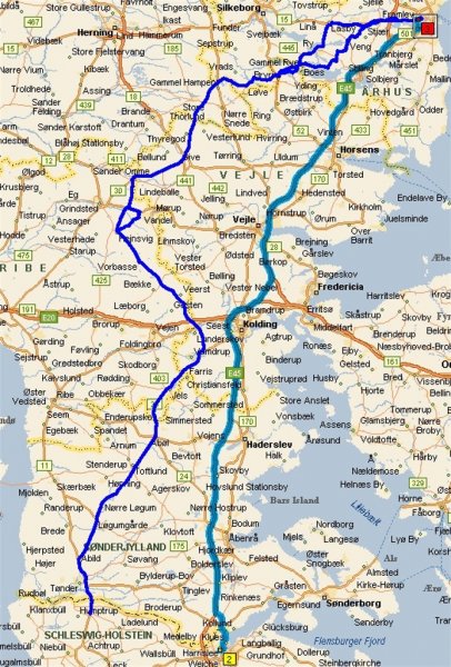 ruter tyskland.jpg ruter tyskland.jpg