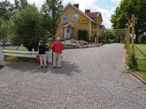 P6043571.JPG P6043571.JPG