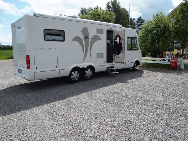 P6043572.JPG P6043572.JPG