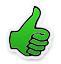 Tummen upp.jpg