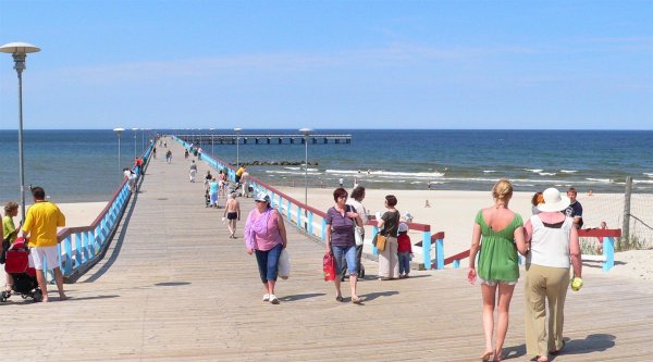 090625 Baltikum, Estland Lettland Litauen 003 (Large).jpg 090625 Baltikum, Estland Lettland Litauen 003 (Large).jpg