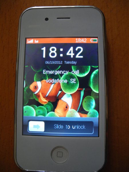 ifån 2.jpg ifån 2.jpg