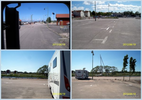 Mariestad 20120619.jpg