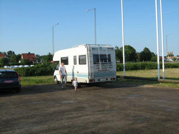 juli 10 001.JPG