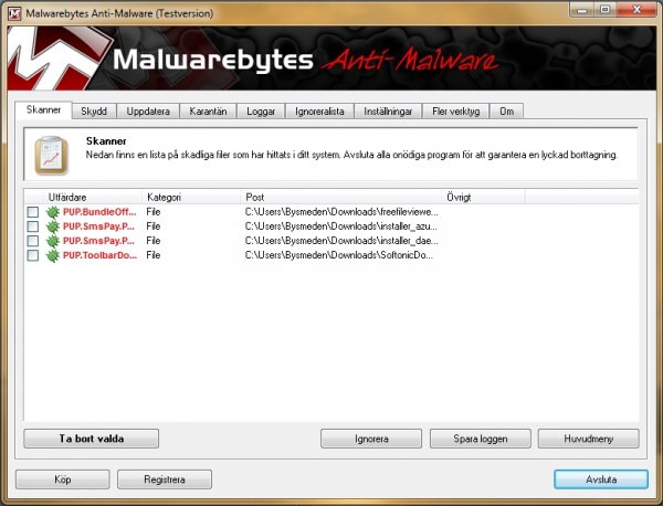 Malware.jpg