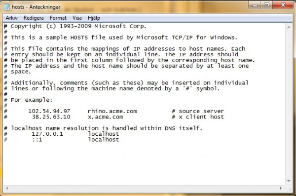 Notepad.jpg