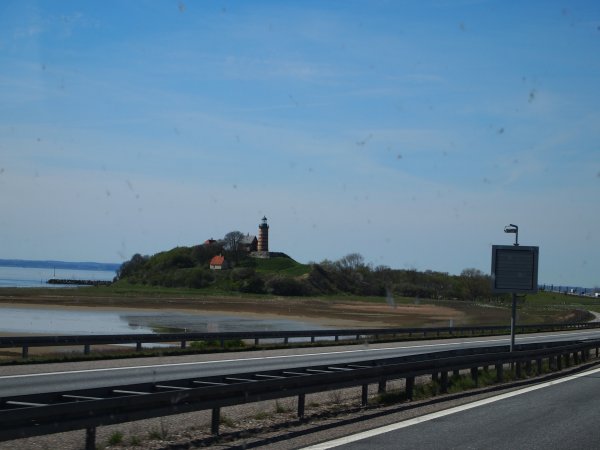 P4303202.JPG P4303202.JPG