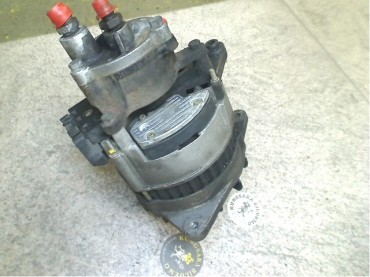 image generator vacuumpump.jpg