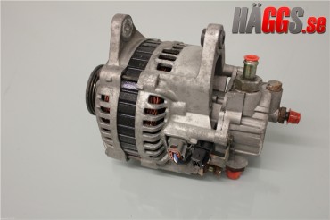 imagegenerator med oljepump.jpg