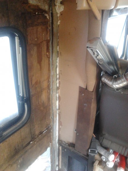 2012-06-20 20.05.53.jpg