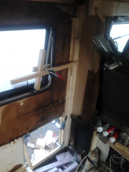 2012-06-20 20.32.03.jpg