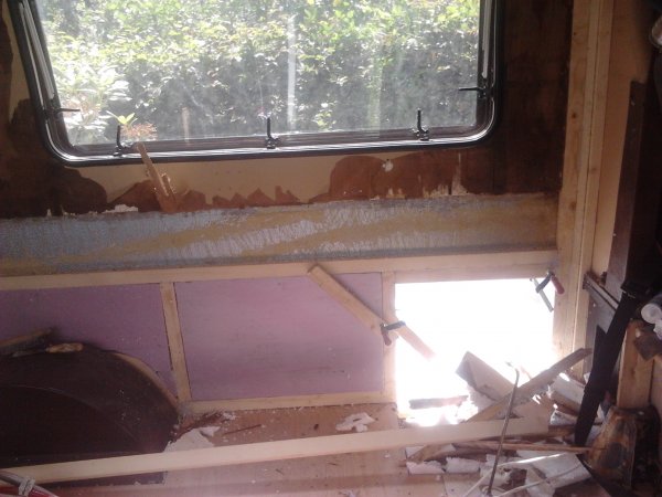 2012-06-21 13.59.57.jpg