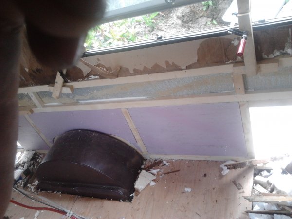 2012-06-21 15.02.36.jpg