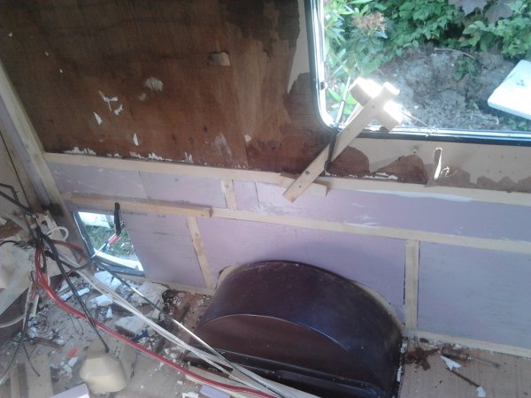 2012-06-21 17.23.12.jpg