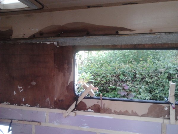 2012-06-21 17.41.23.jpg