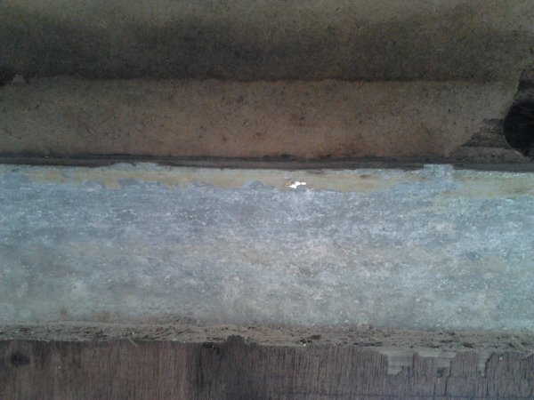 2012-06-21 17.42.12.jpg