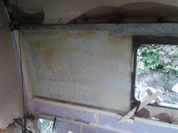 2012-06-21 18.49.32.jpg