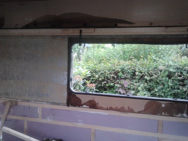 2012-06-21 19.35.37.jpg