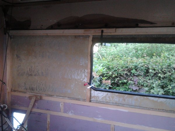 2012-06-21 20.40.08.jpg