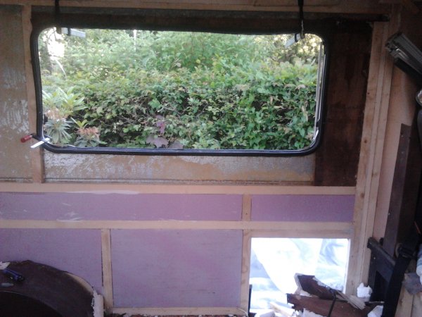 2012-06-21 20.40.13.jpg