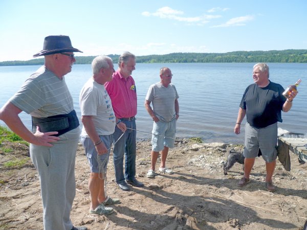 P1010317(1).JPG P1010317(1).JPG