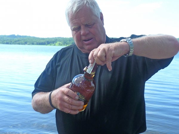 P1010319(1).JPG P1010319(1).JPG