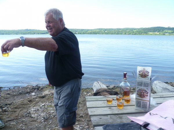 P1010320(1).JPG P1010320(1).JPG