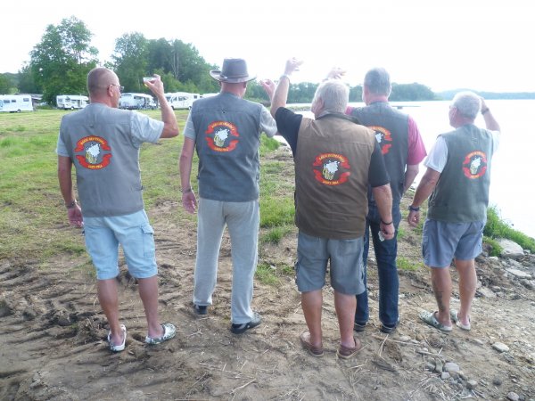 P1010323(1).JPG P1010323(1).JPG