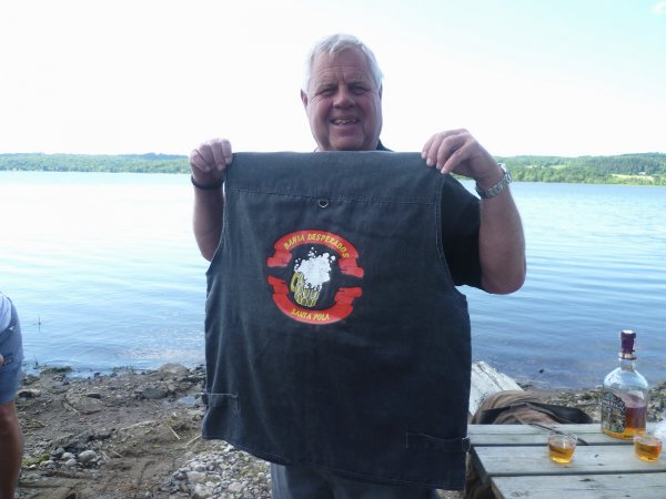 P1010321(1).JPG P1010321(1).JPG