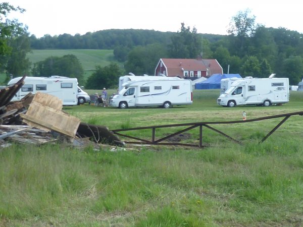 P1010325(1).JPG P1010325(1).JPG