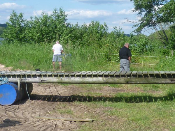 P1010315(1).JPG P1010315(1).JPG