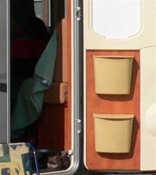 9 Salou 01 (Large).jpg 9 Salou 01 (Large).jpg