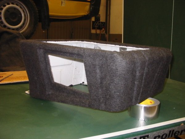 2012-06-19 002.jpg 2012-06-19 002.jpg