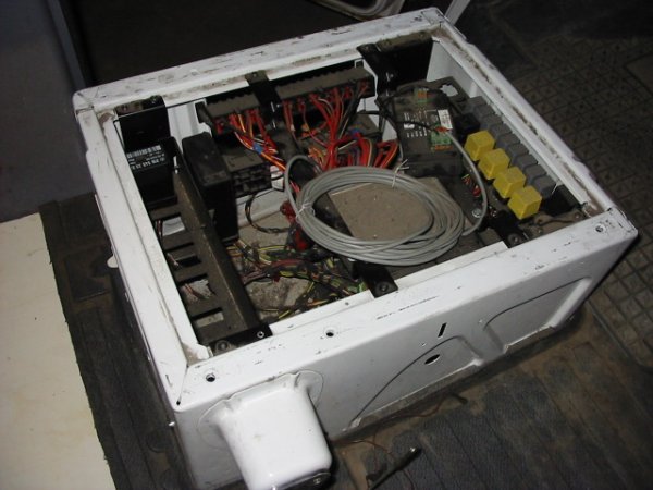 2012-06-19 003.jpg 2012-06-19 003.jpg